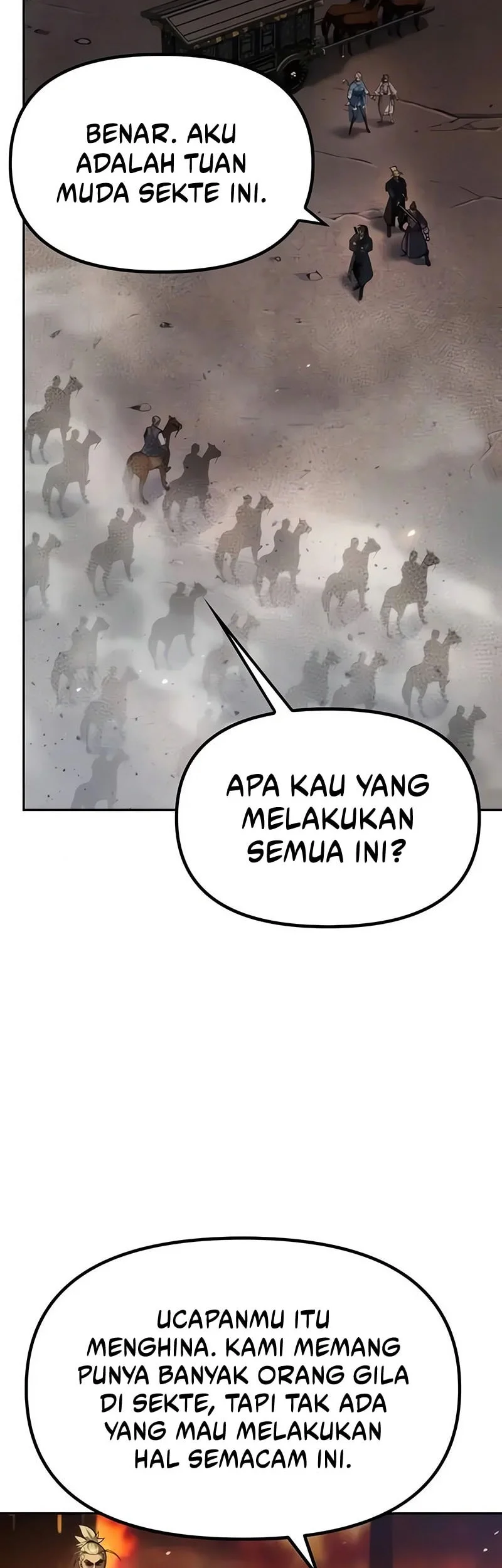 Chapter 166 - halaman 31