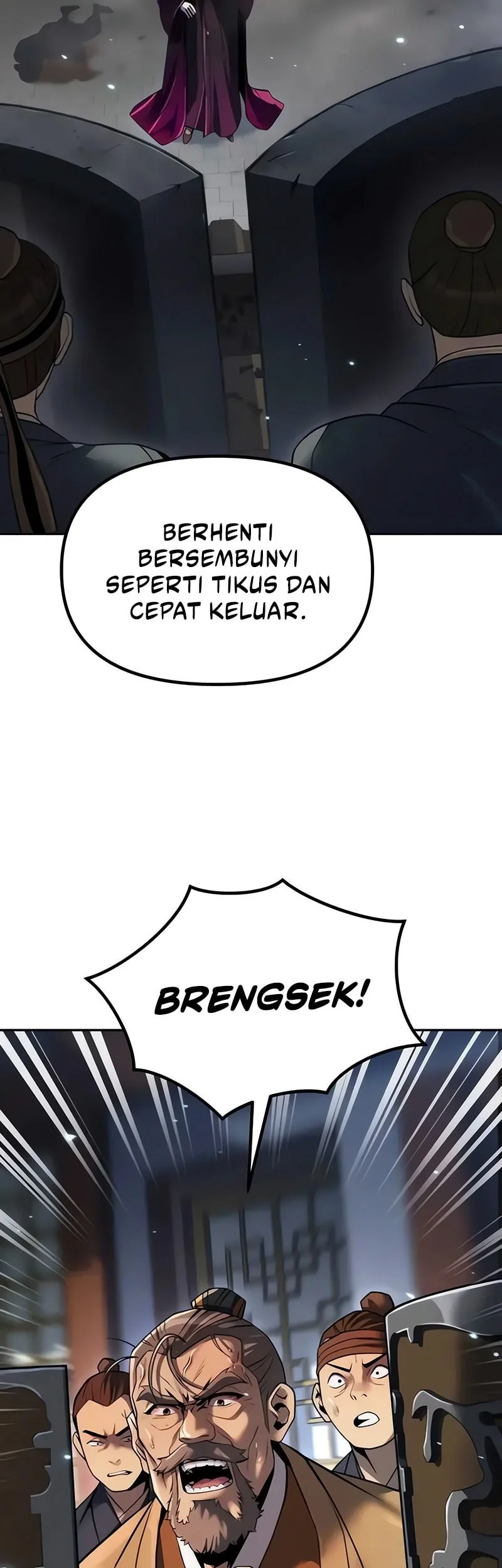 Chapter 167 - halaman 39