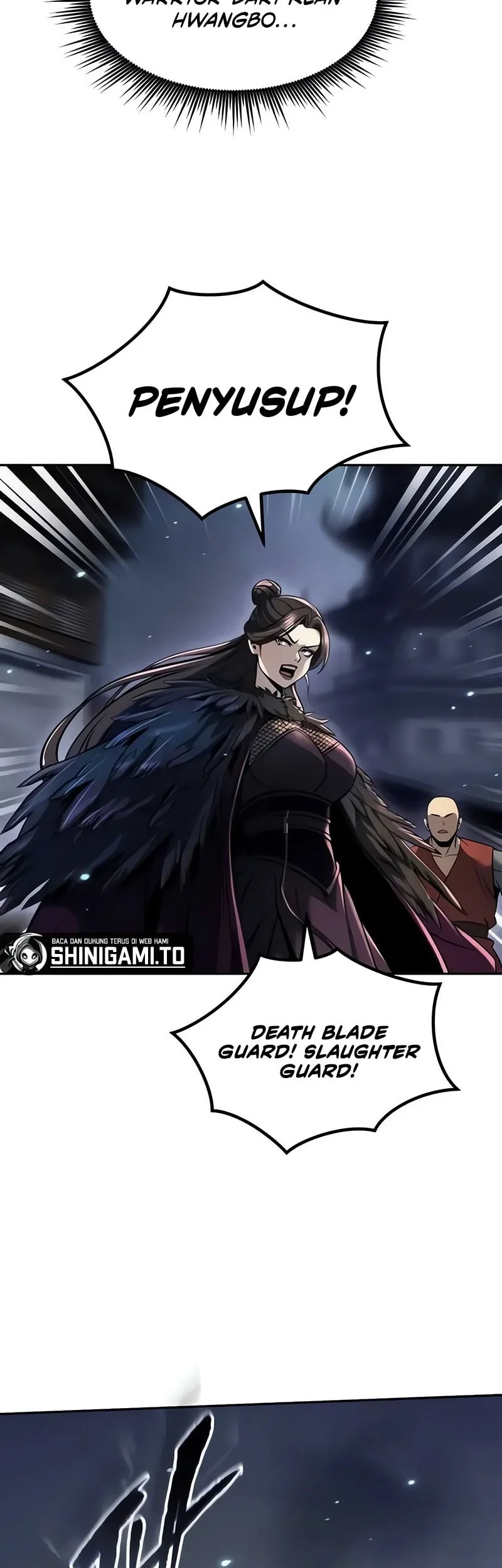 Chapter 167 - halaman 44