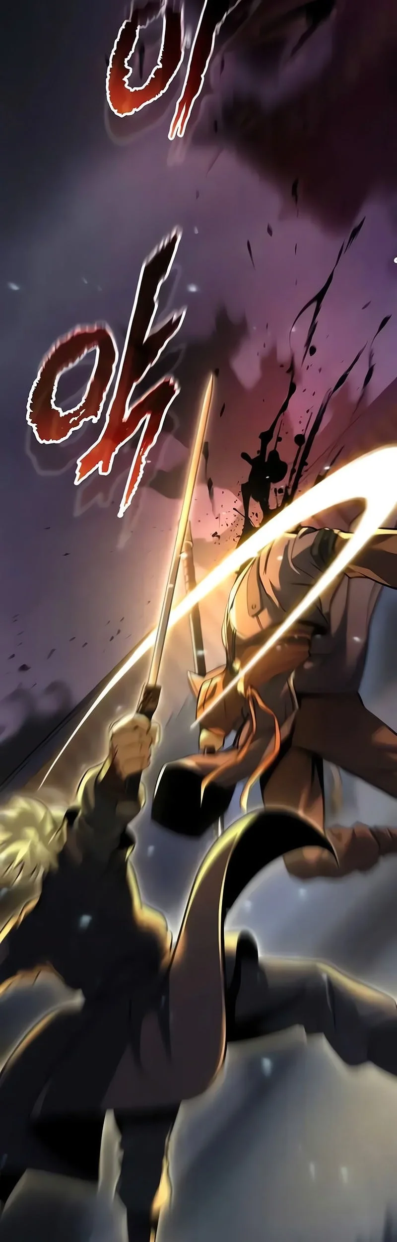 Chapter 167 - halaman 49
