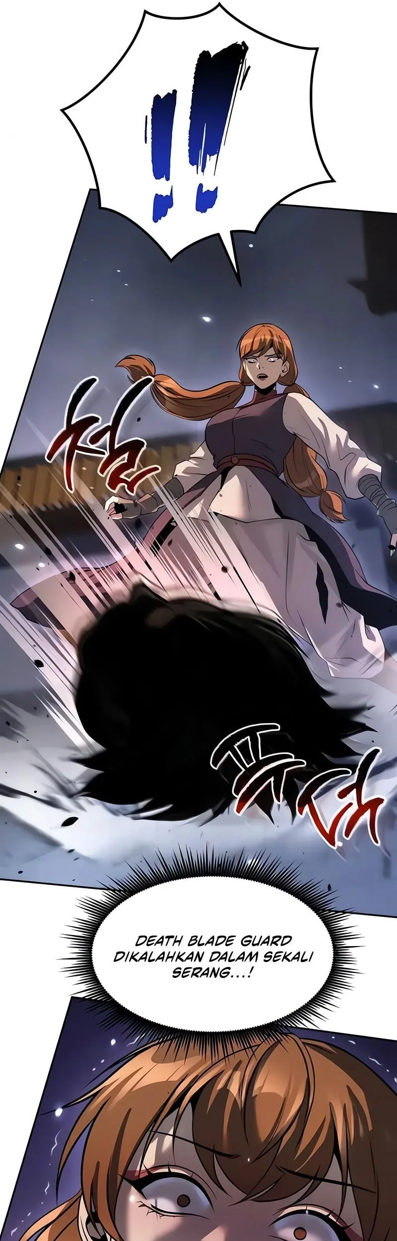 Chapter 167 - halaman 51