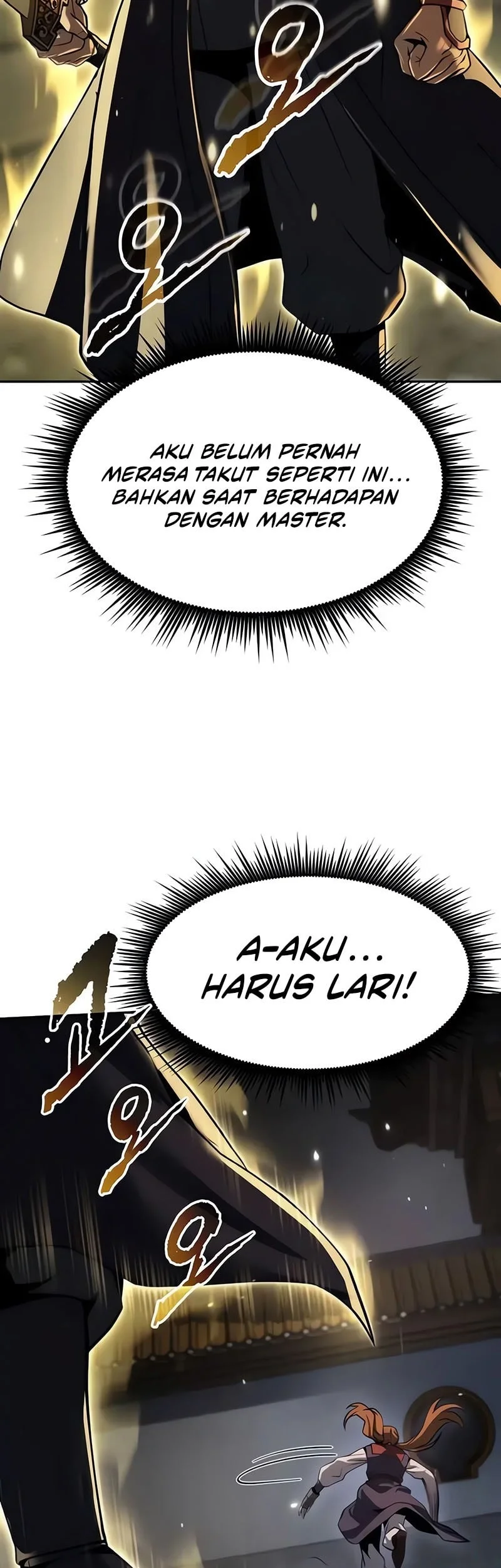 Chapter 167 - halaman 53