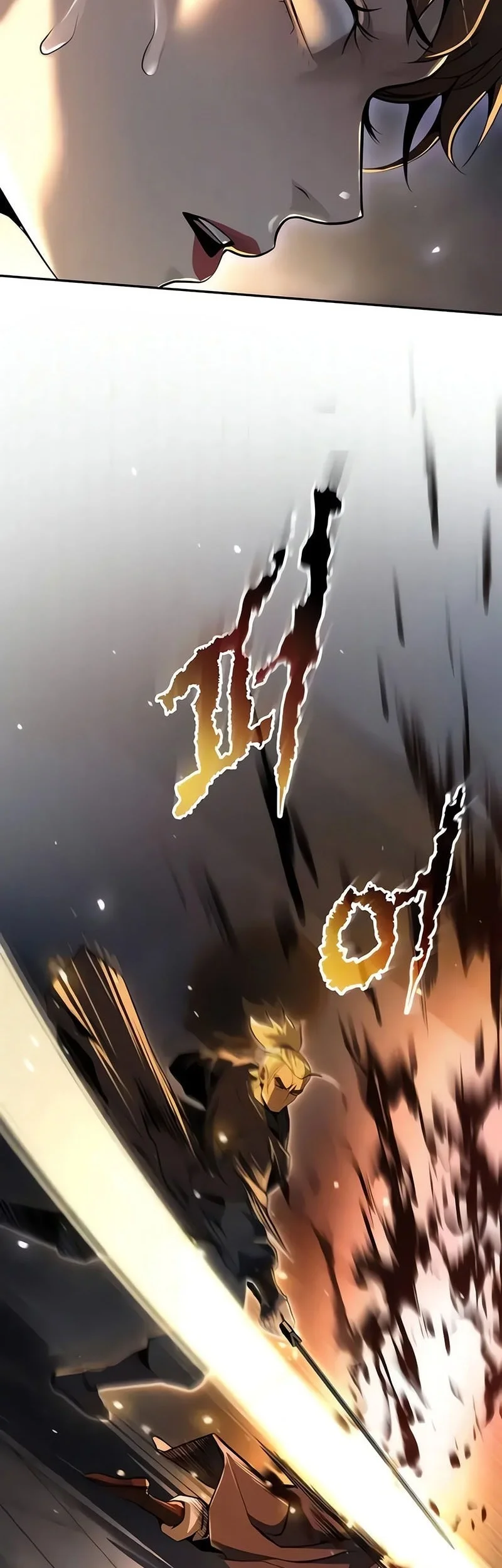 Chapter 167 - halaman 56