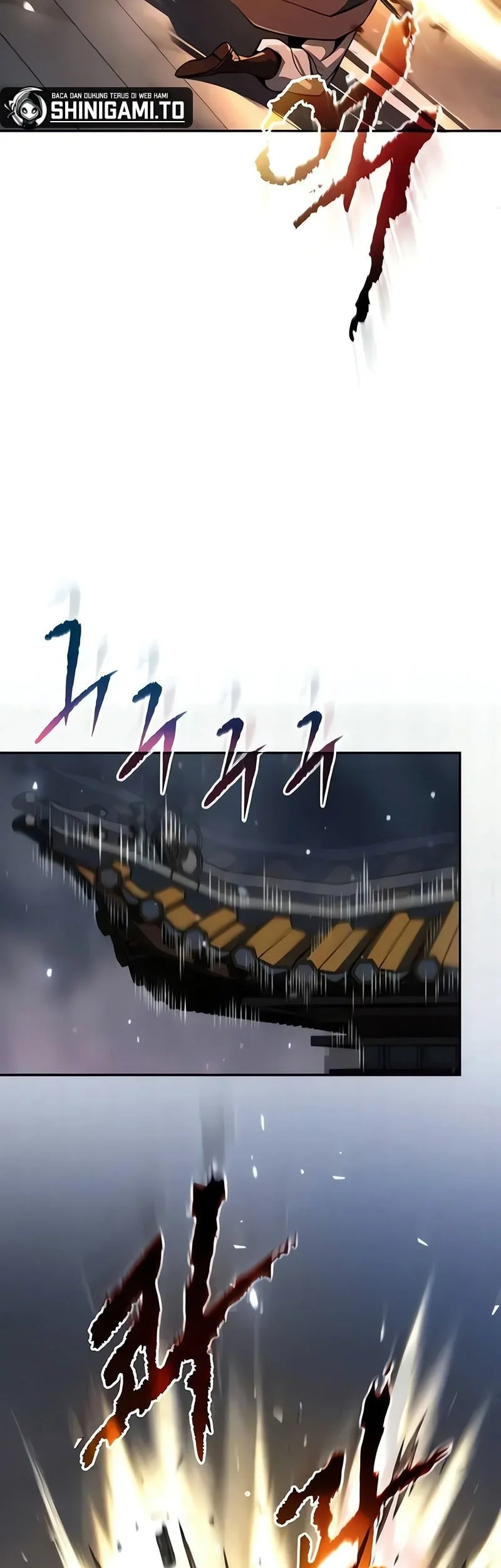Chapter 167 - halaman 57