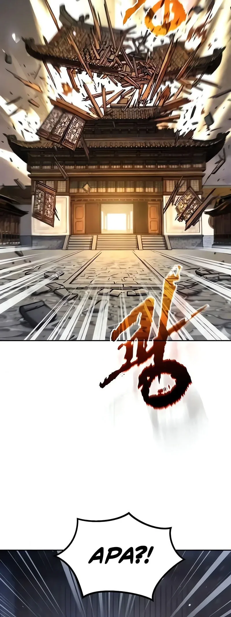 Chapter 167 - halaman 58