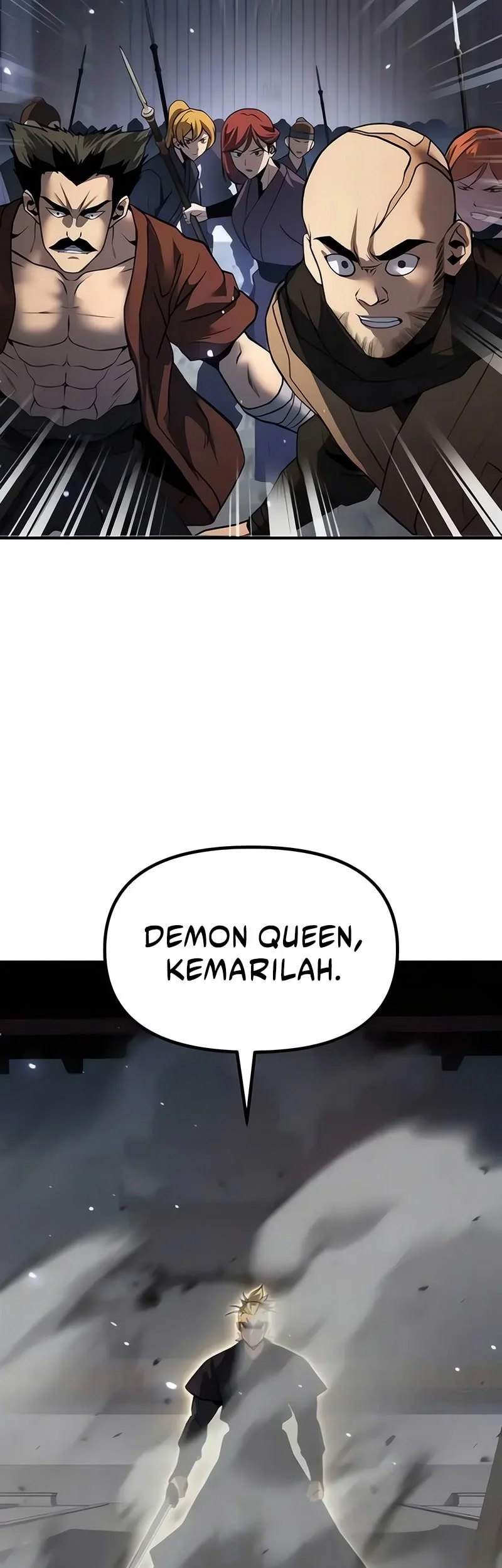 Chapter 167 - halaman 59