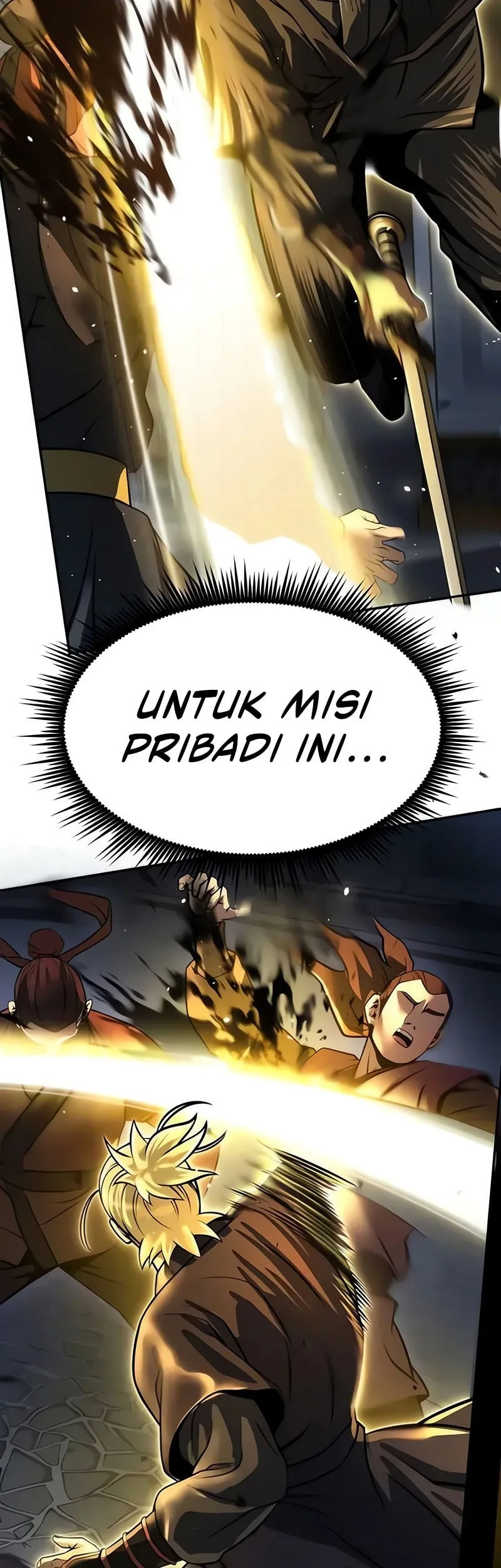 Chapter 167 - halaman 65
