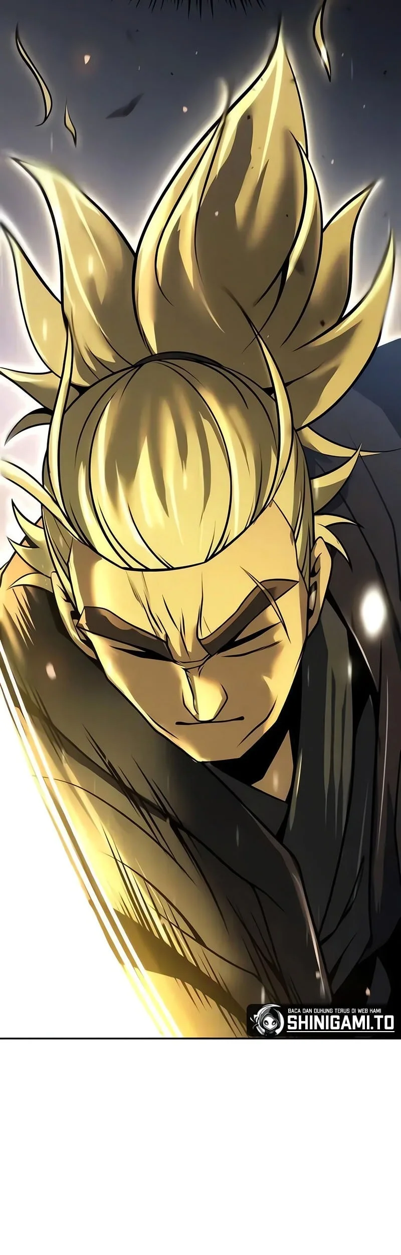 Chapter 167 - halaman 67