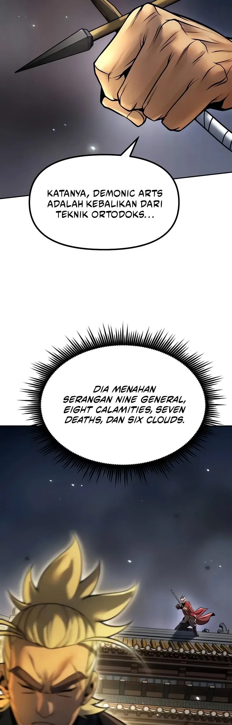 Chapter 167 - halaman 69