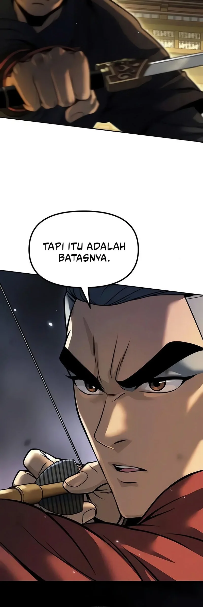 Chapter 167 - halaman 70