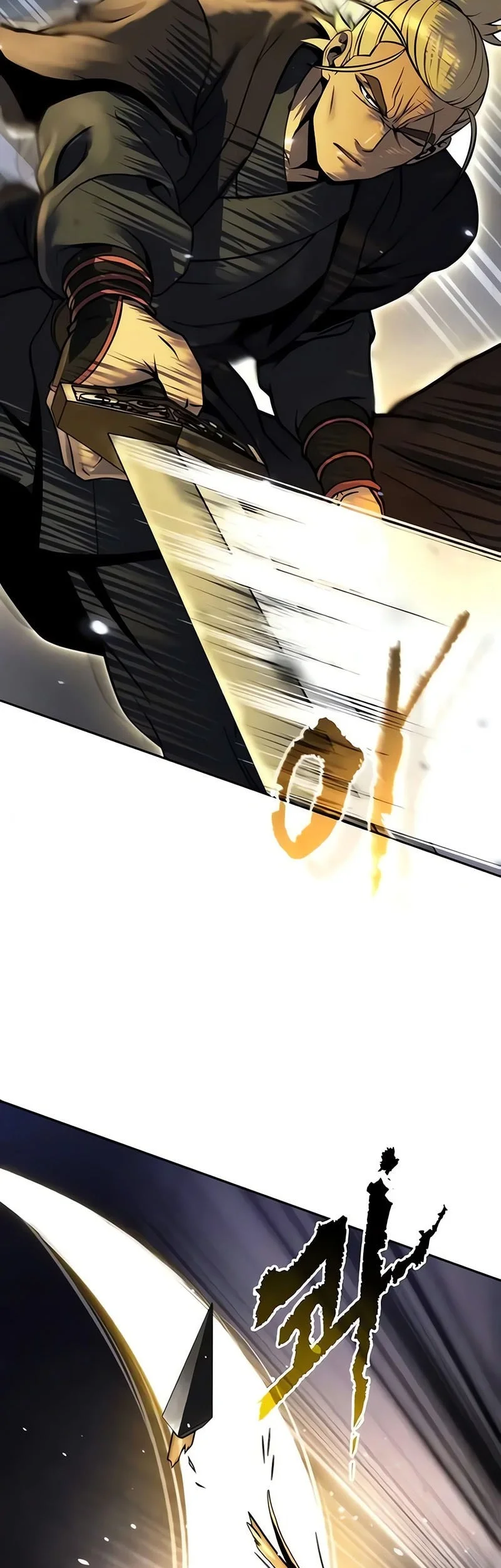 Chapter 167 - halaman 73