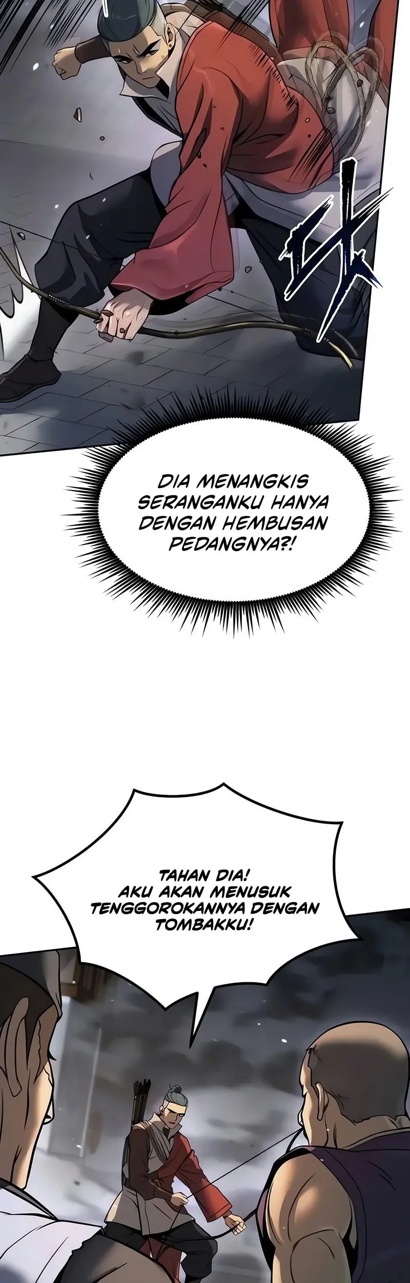 Chapter 167 - halaman 76