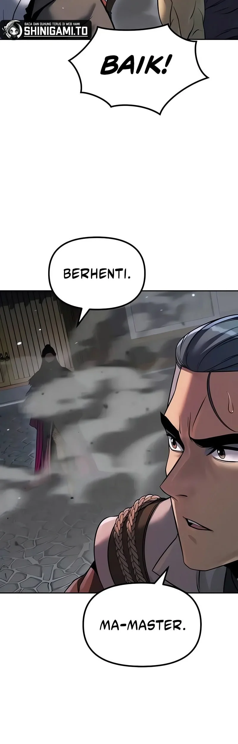 Chapter 167 - halaman 77