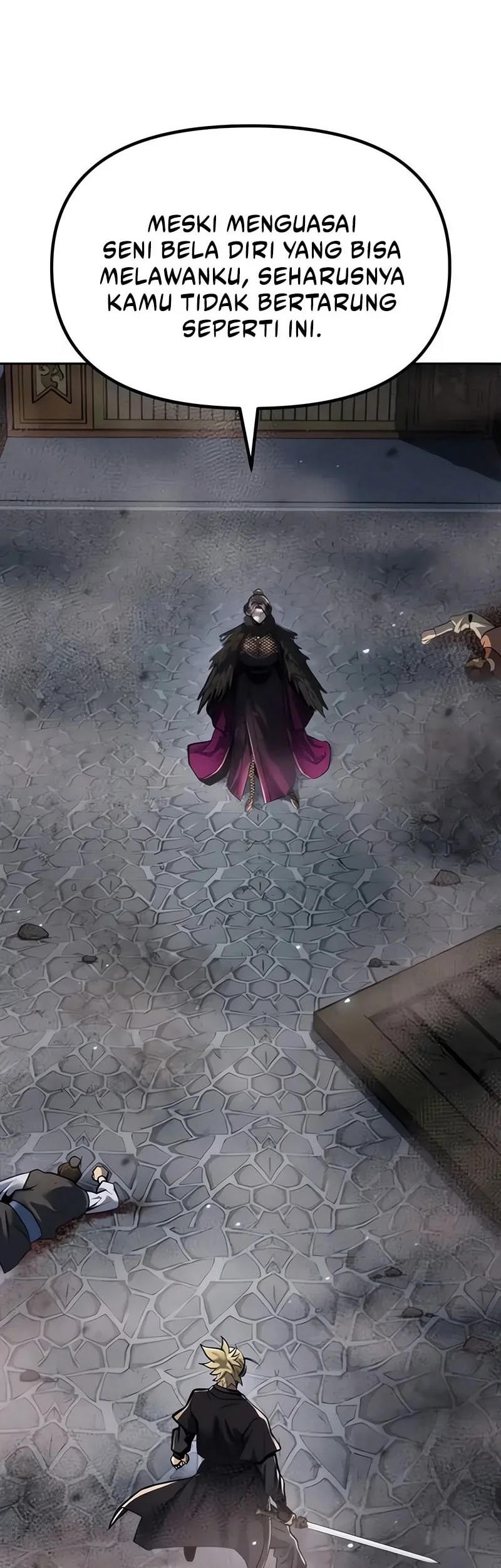 Chapter 167 - halaman 80