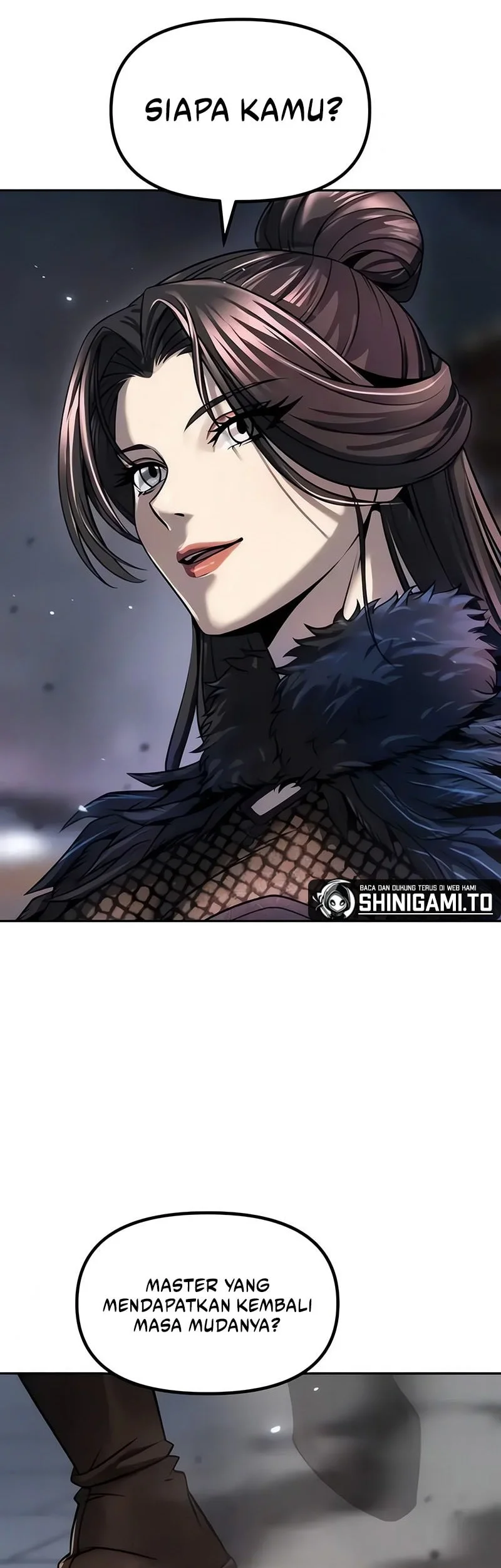 Chapter 167 - halaman 84