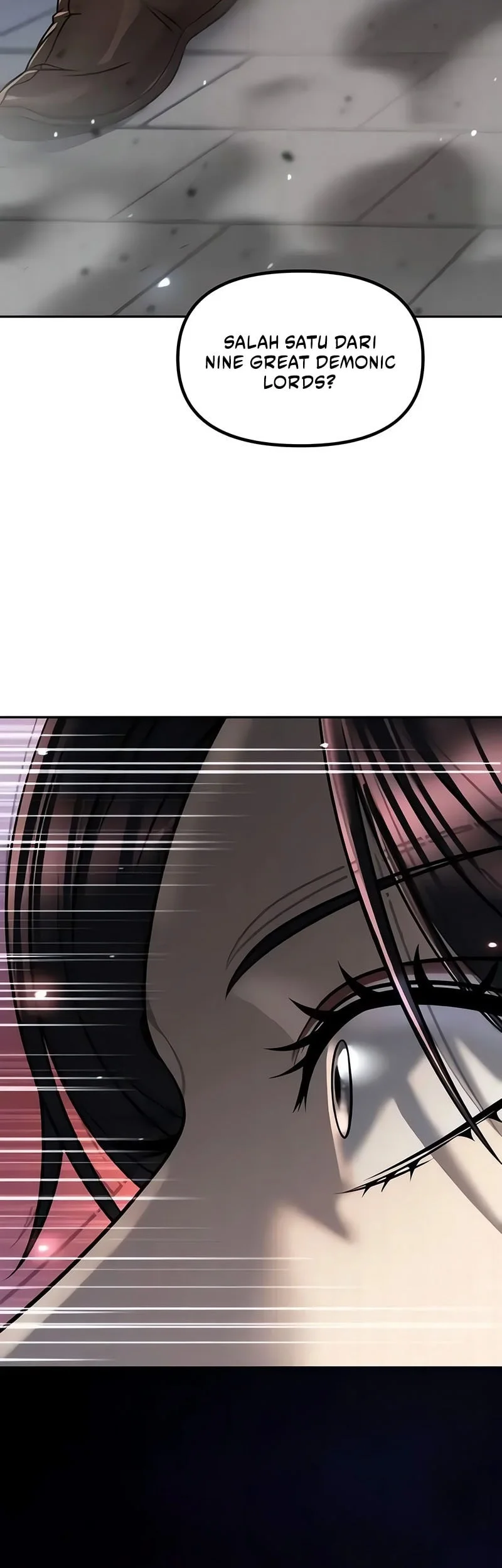 Chapter 167 - halaman 85