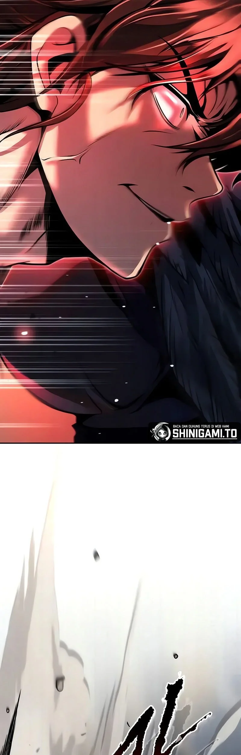Chapter 167 - halaman 87