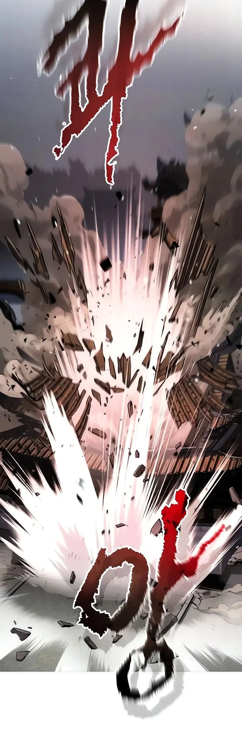 Chapter 167 - halaman 90
