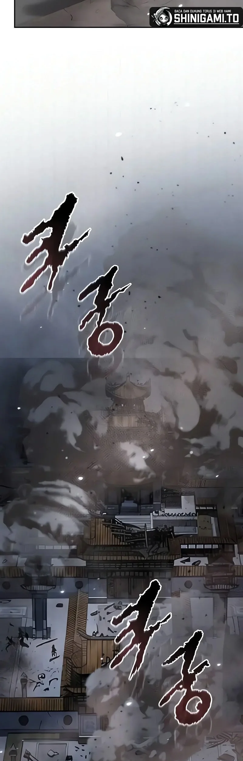 Chapter 167 - halaman 4