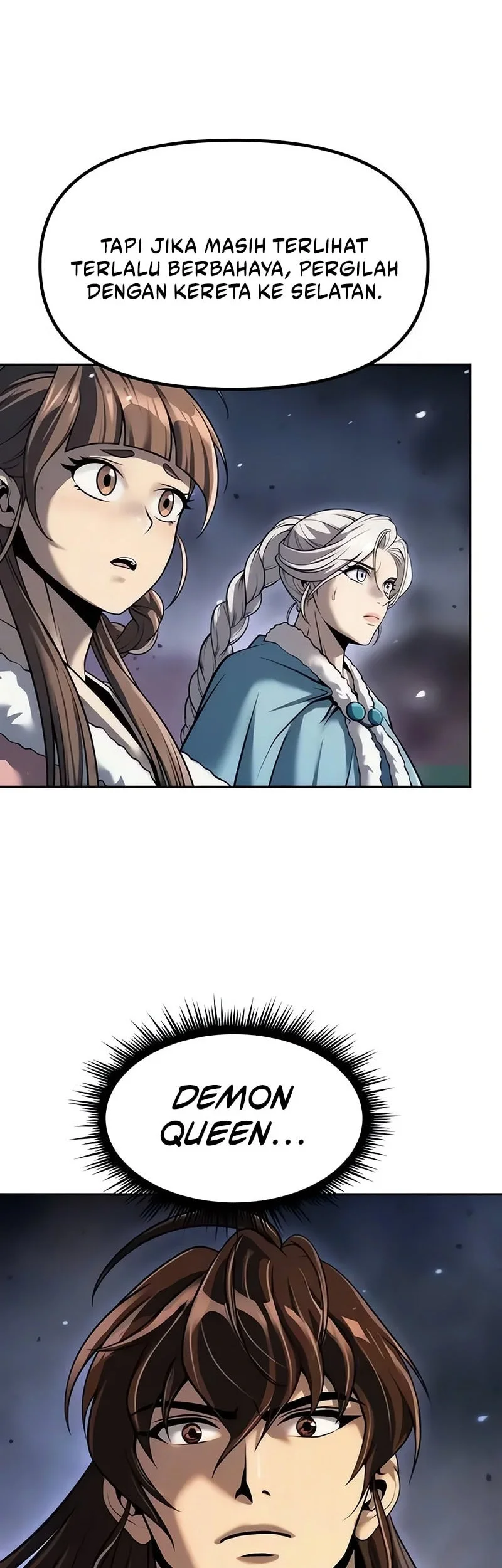 Chapter 167 - halaman 8