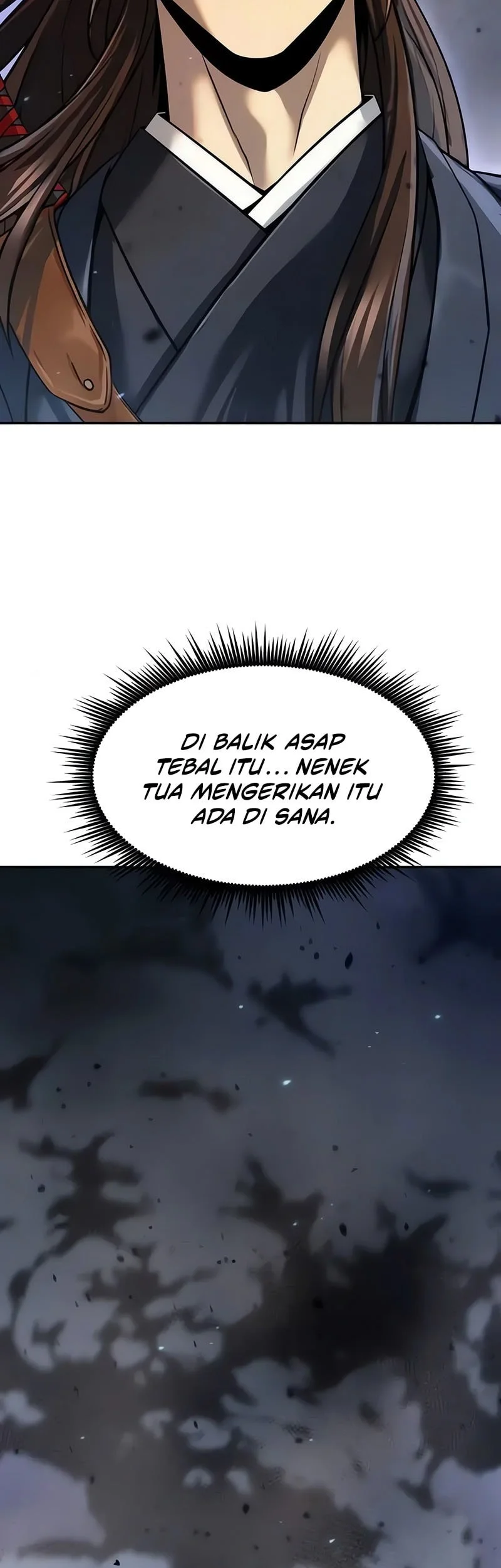 Chapter 167 - halaman 9