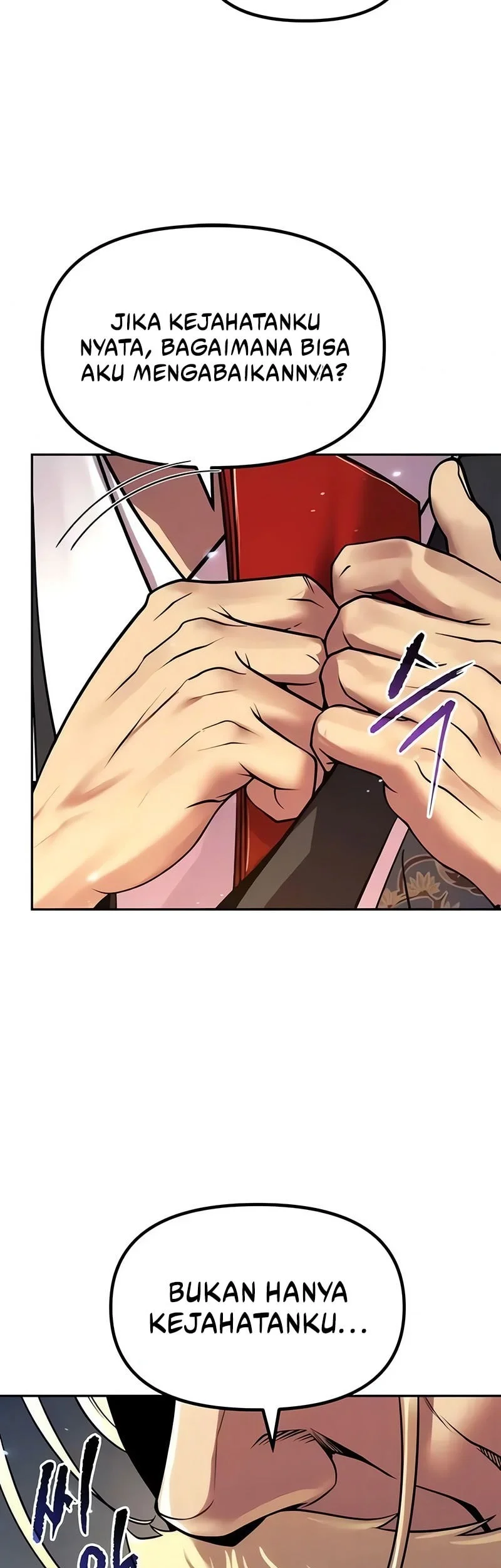 Chapter 167 - halaman 29
