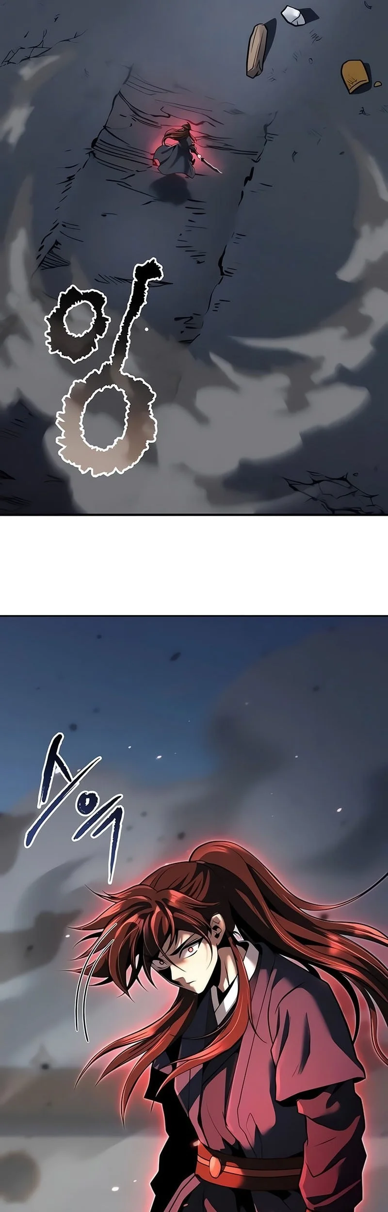 Chapter 168 - halaman 38