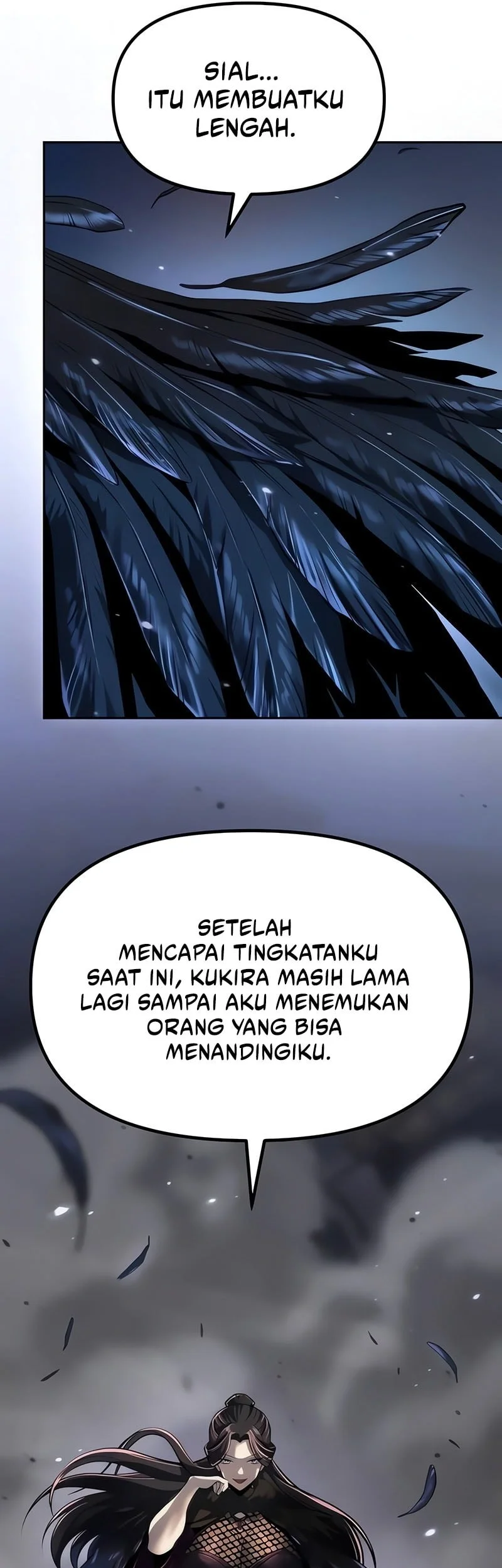 Chapter 168 - halaman 40