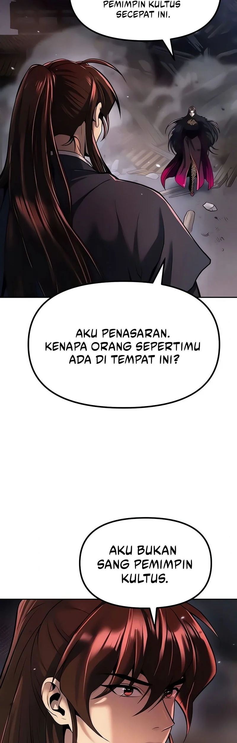 Chapter 168 - halaman 45