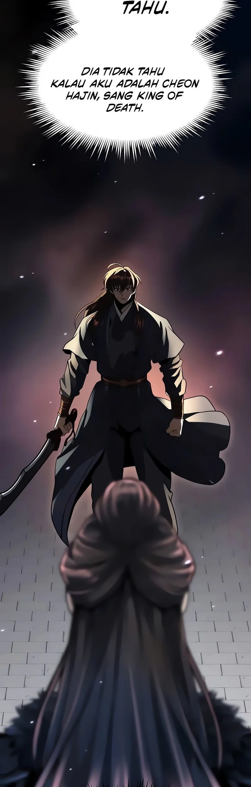 Chapter 168 - halaman 49