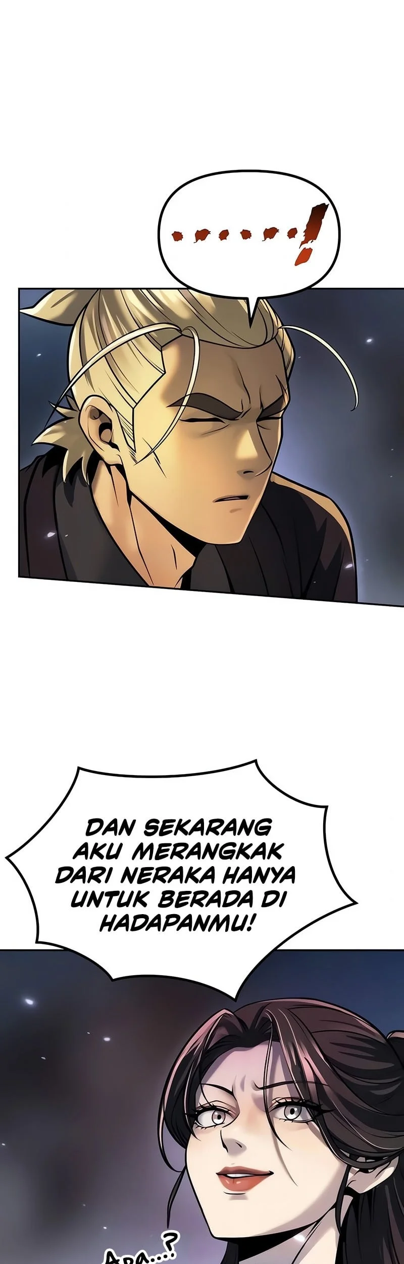 Chapter 168 - halaman 53