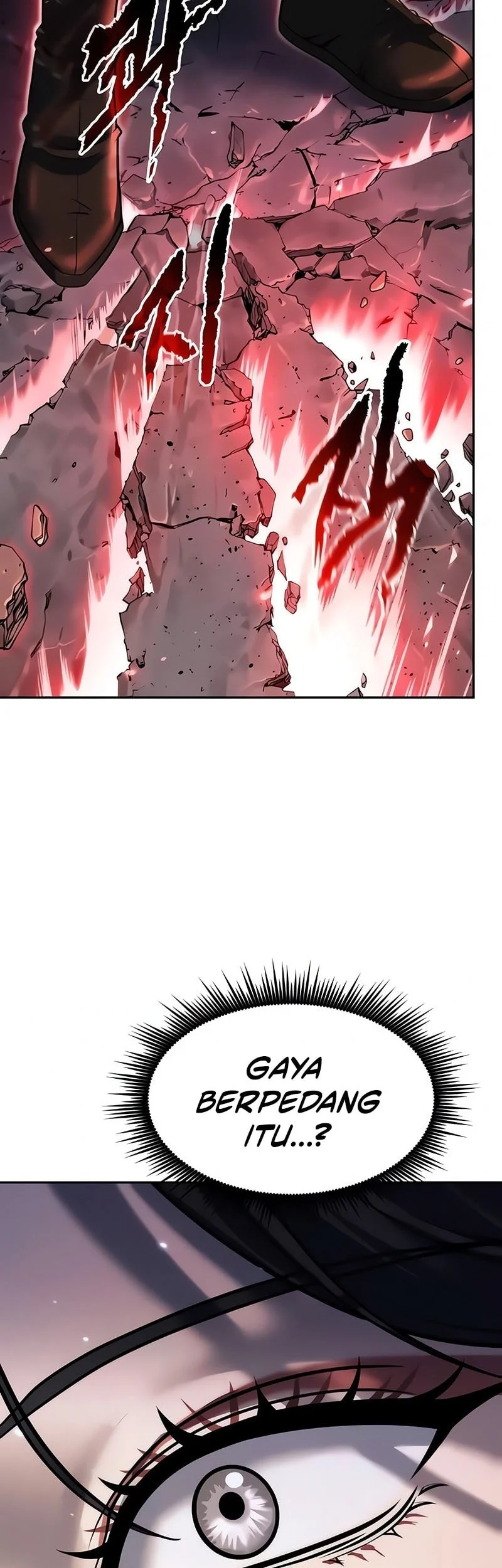 Chapter 168 - halaman 56