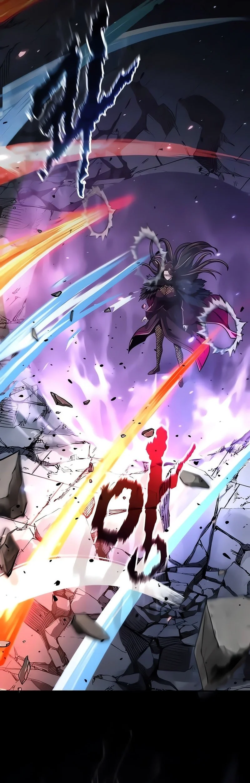 Chapter 168 - halaman 59