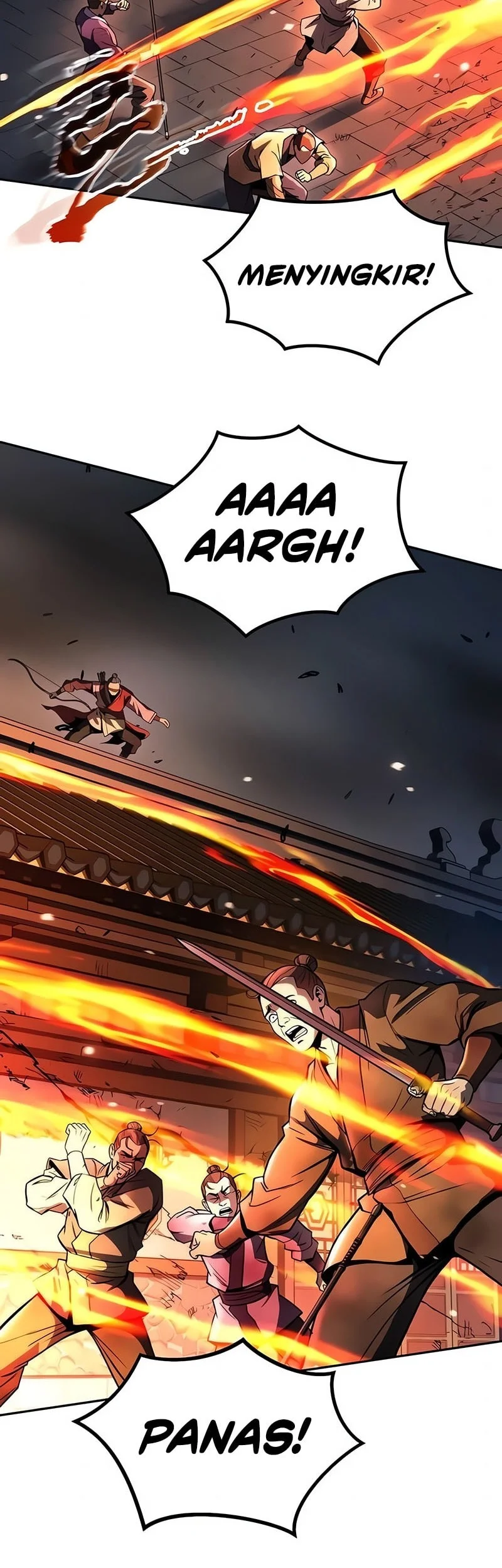 Chapter 168 - halaman 62