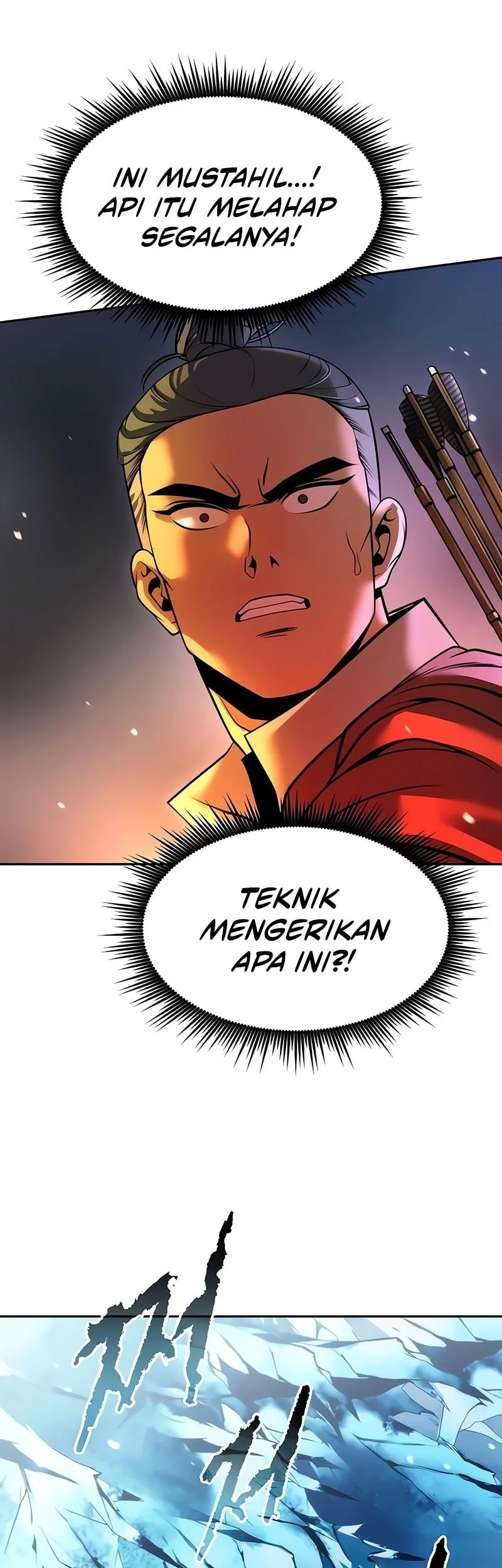 Chapter 168 - halaman 63
