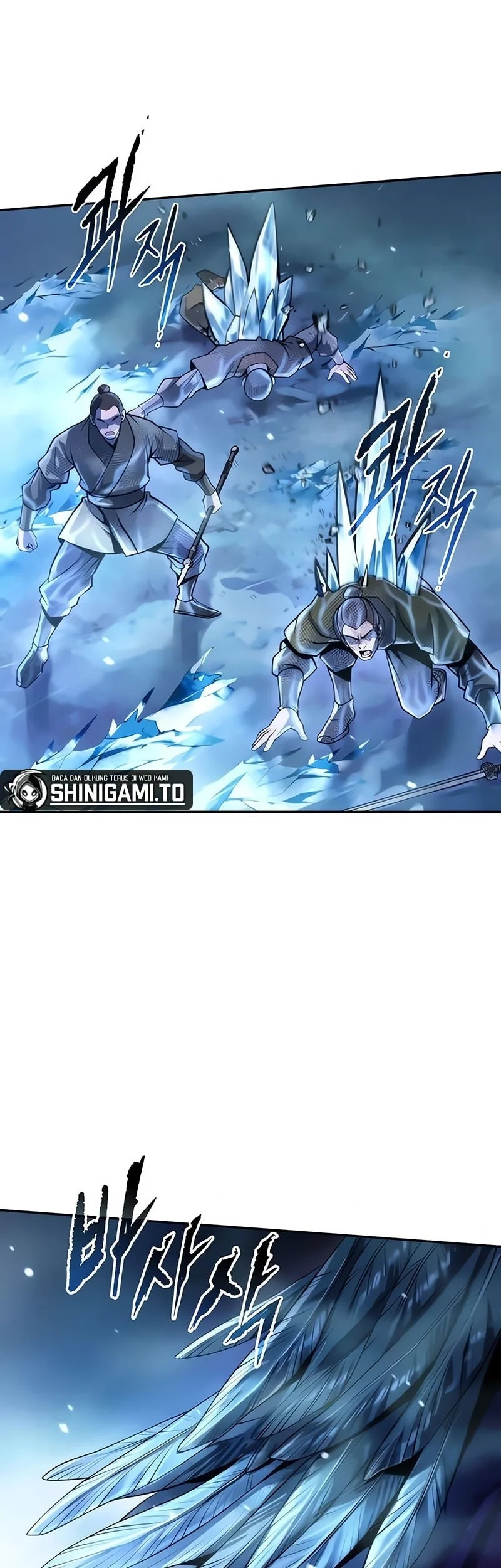 Chapter 168 - halaman 65