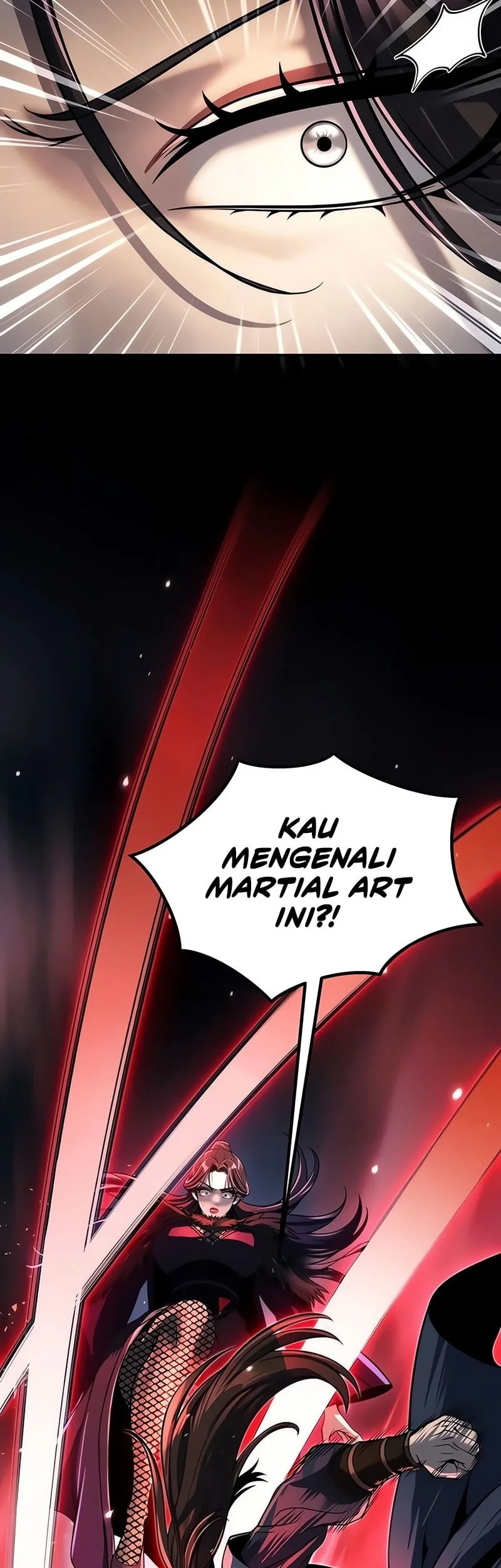 Chapter 168 - halaman 68