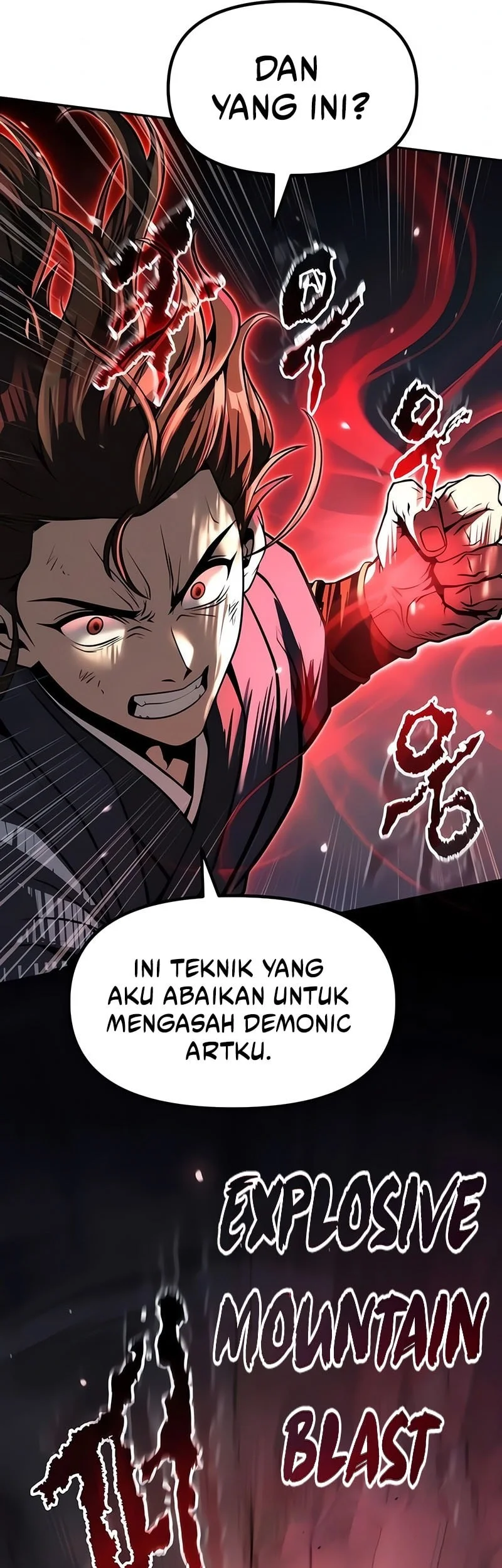 Chapter 168 - halaman 75