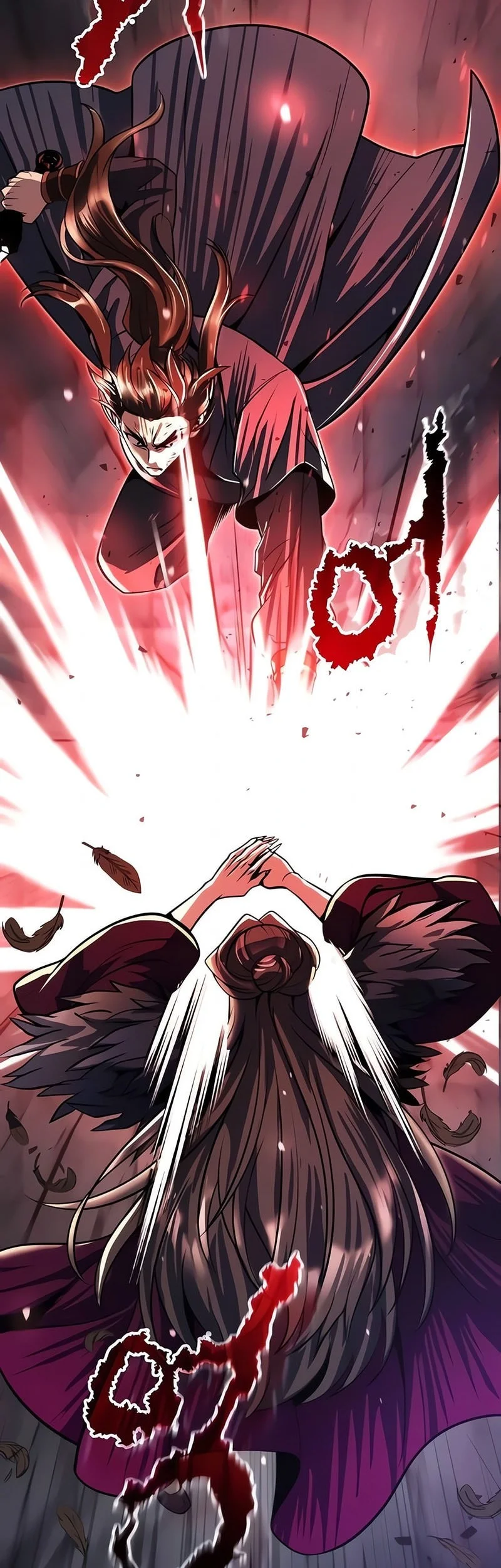 Chapter 168 - halaman 76