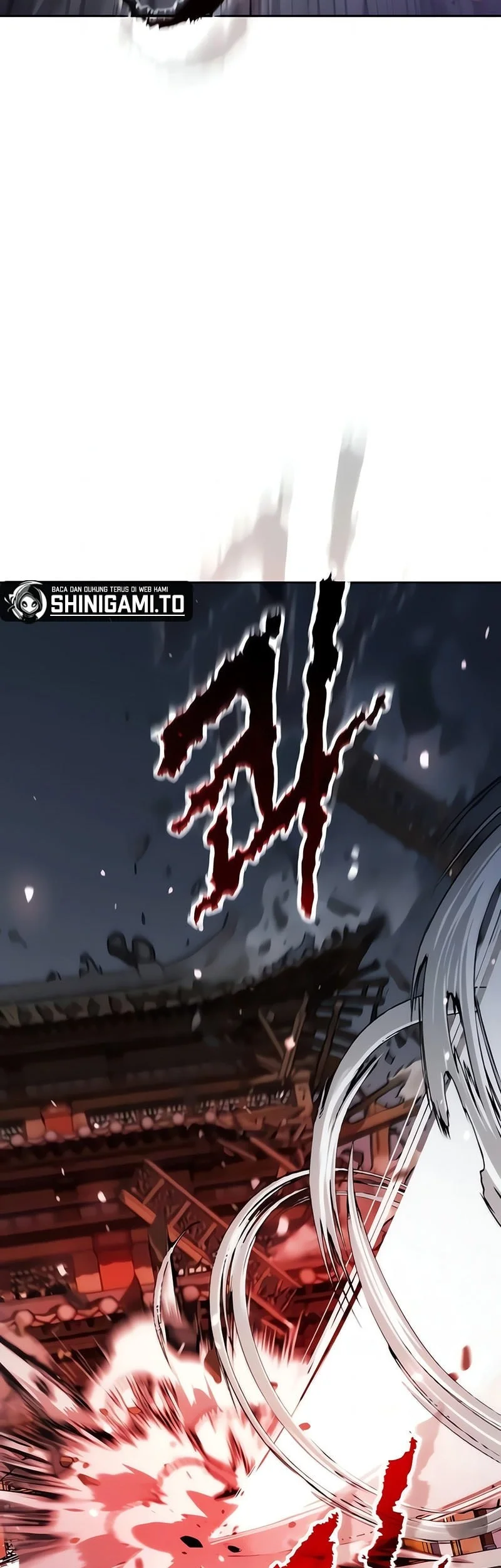 Chapter 168 - halaman 77