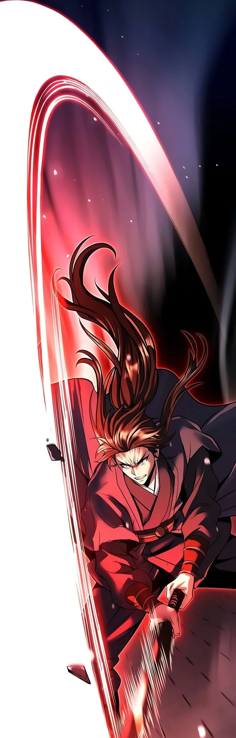Chapter 168 - halaman 79