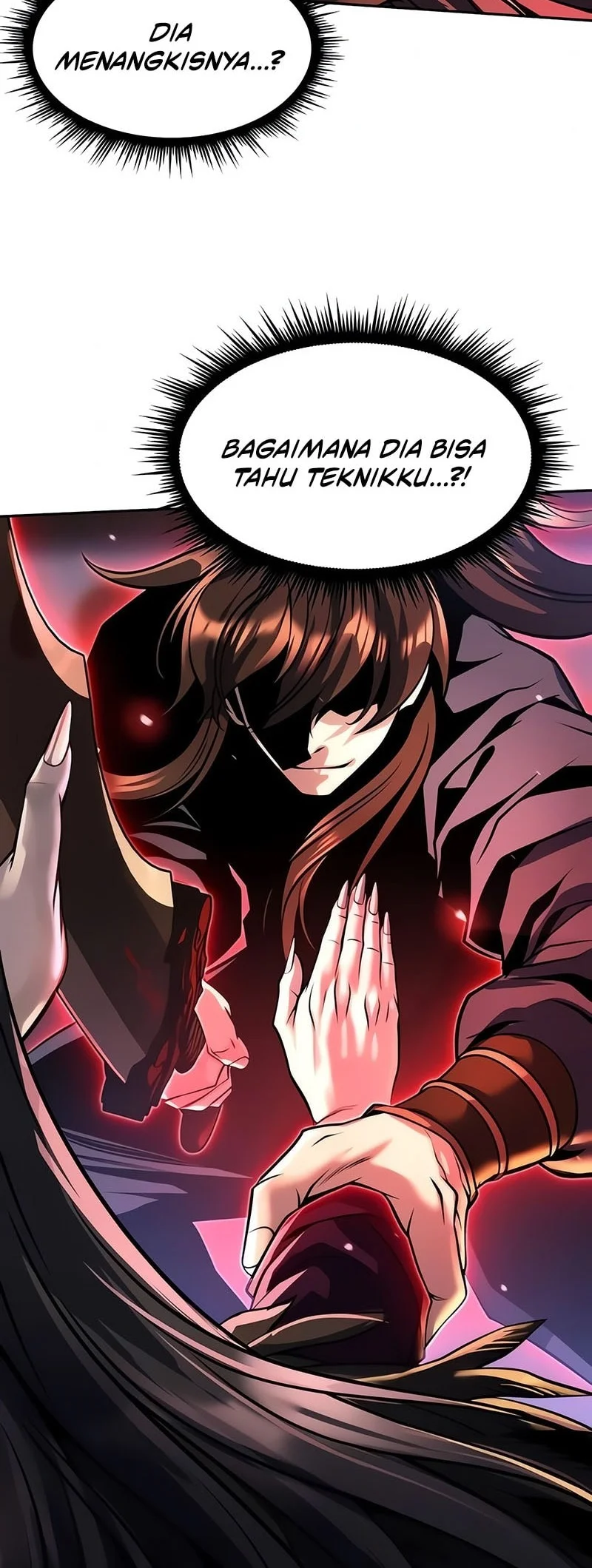 Chapter 168 - halaman 82