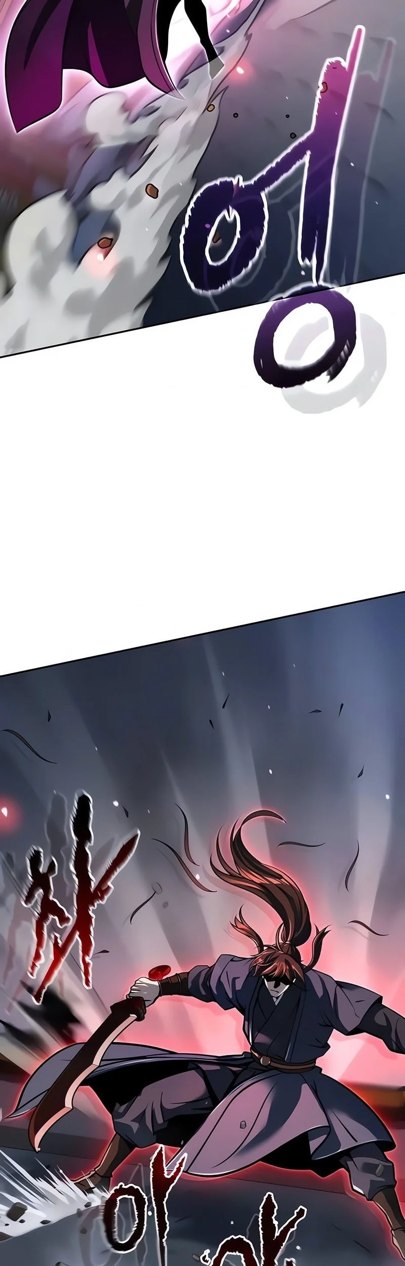 Chapter 168 - halaman 84