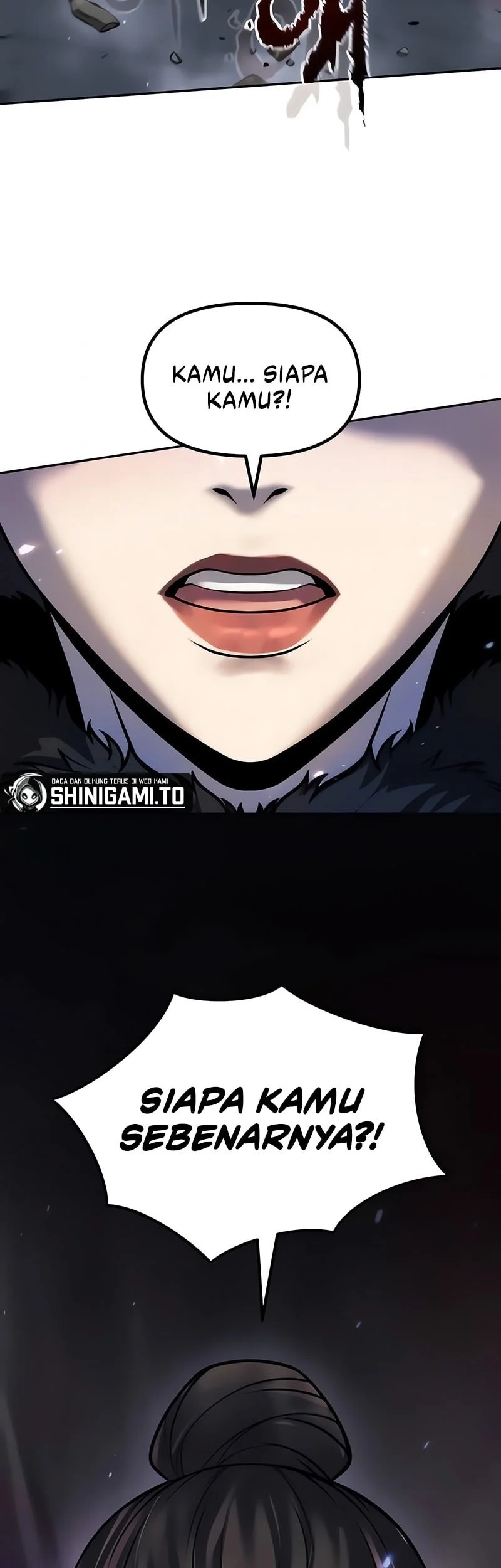 Chapter 168 - halaman 85