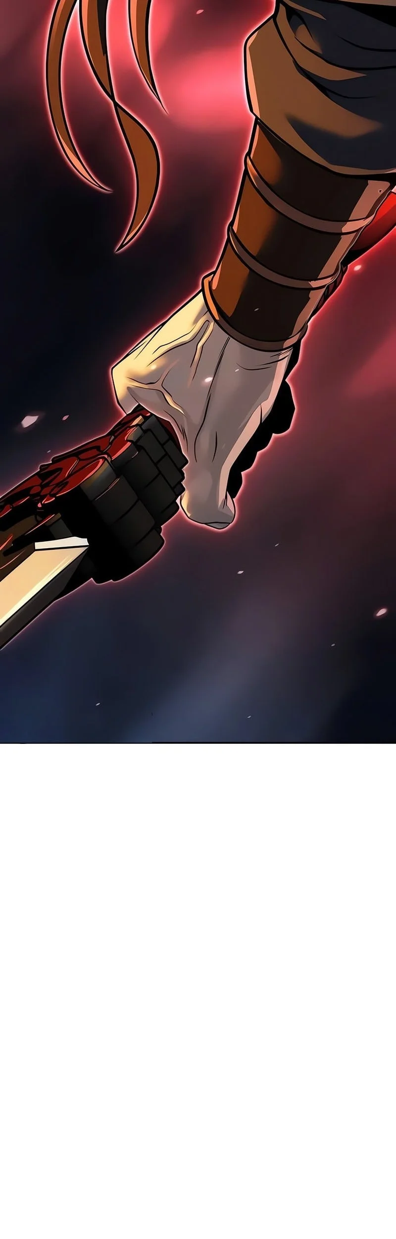 Chapter 168 - halaman 88