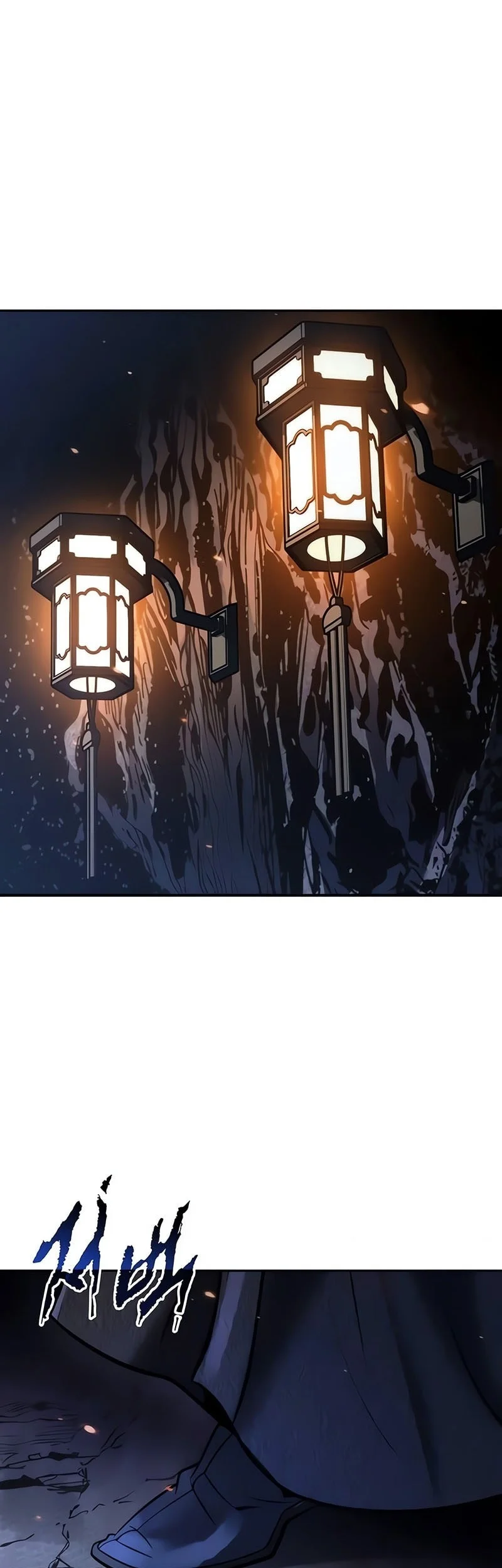 Chapter 168 - halaman 89