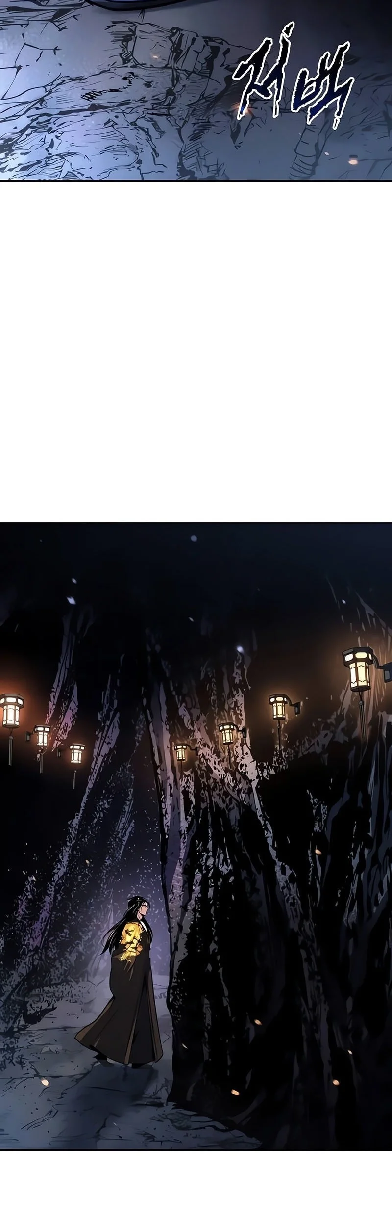 Chapter 168 - halaman 90