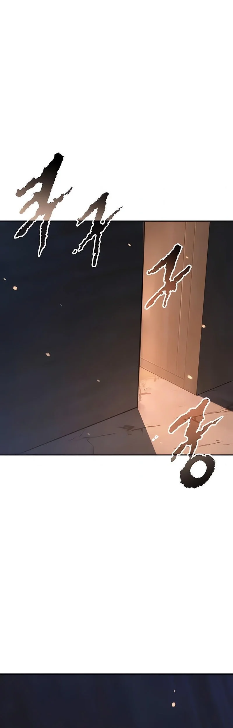 Chapter 168 - halaman 91
