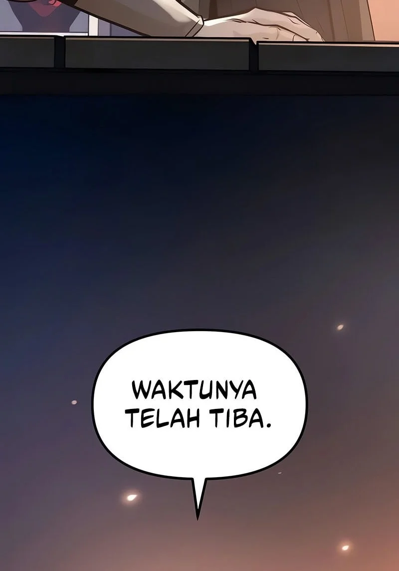 Chapter 168 - halaman 94