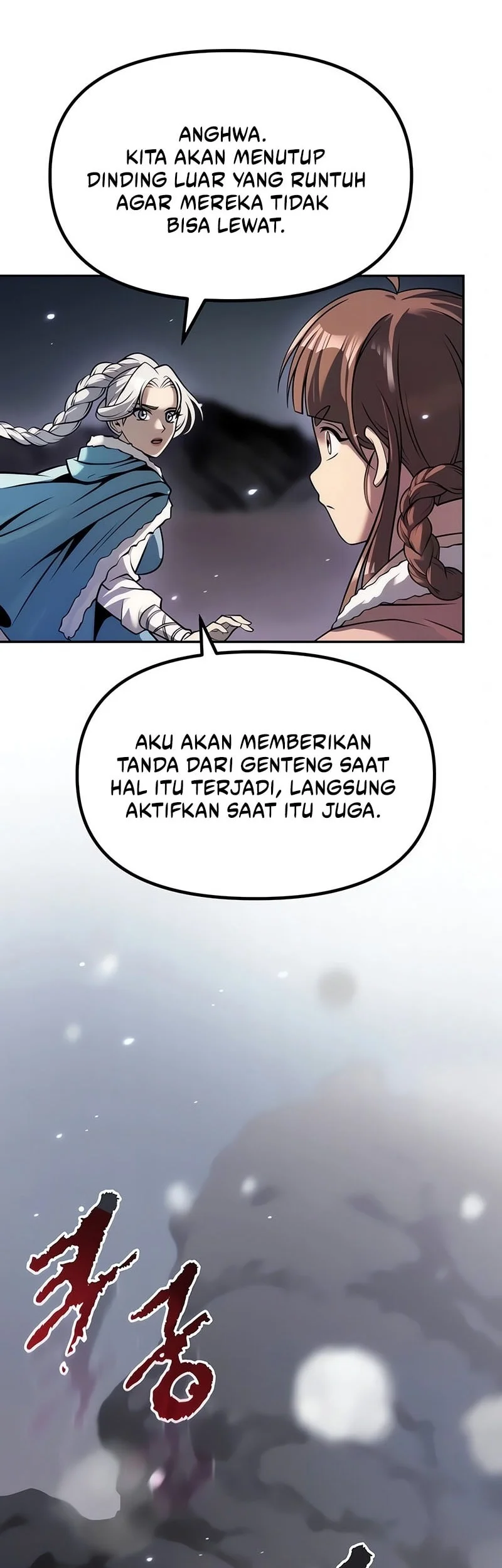 Chapter 168 - halaman 4